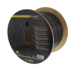 In-lite CBL-120 10/2
